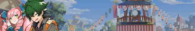 20823 07.png