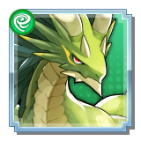 File:210001 01.png