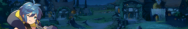 File:22216 04.png
