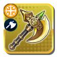 304117 01 50401 (Small).png