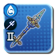 305122 01 40201 (Small).png