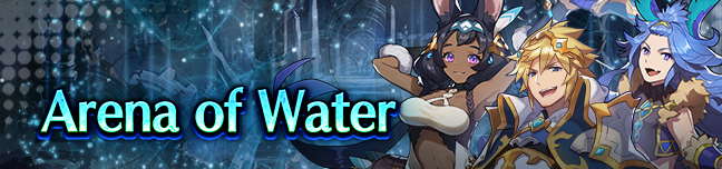 Banner Arena of Water.png