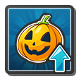 Icon Ability 1120001.png