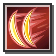 Icon Skill 006.png