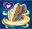 Icon Skill 043 Borderless.png