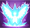 Icon Skill 108 Borderless.png