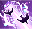 Icon Skill 136 Borderless.png