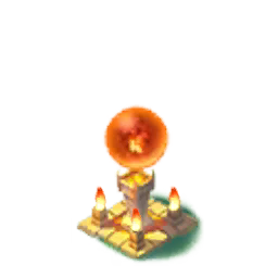TW02 100401 IMG 01 03.png