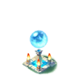 TW02 100402 IMG 01 04.png