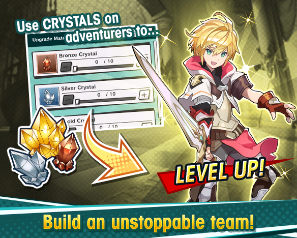 File:Tutorial Growthchara 01.png