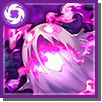 Violet Ghost Enemy Icon.png