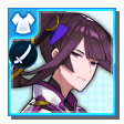 10240402 (Small).png