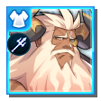 10540202 (Small).png