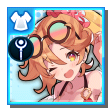 10750302 (Small).png