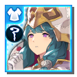 10850401 (Small).png