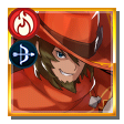 110003 01 r05 (Small).png