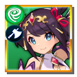 110268 01 r05 (Small).png