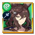 110318 01 r05 (Small).png