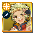 110324 01 r05 (Small).png