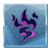File:2082502.png