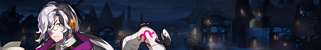 File:21303 03.png