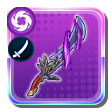 302142 01 60501 (Small).png