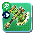 304071 01 40301 (Small).png