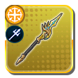 305101 01 50401 (Small).png