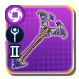 307120 01 50502 (Small).png