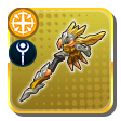 307132 01 50401 (Small).png