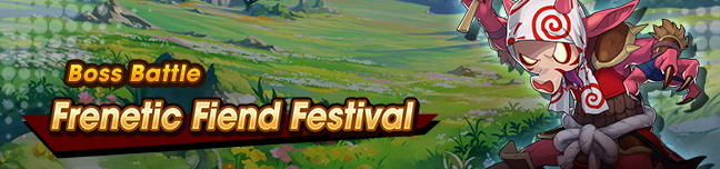 Banner Frenetic Fiend Festival.png