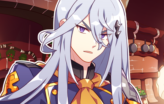 File:Dragalia Life 213.png