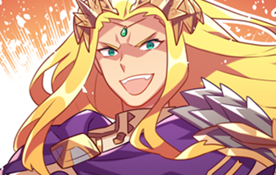 File:Dragalia Life 285.png