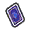Icon Buff 2050050.png