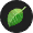 Icon Rush Leaf 01.png