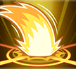 Icon Skill 011 Borderless.png
