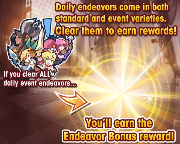 File:Tutorial Event 02.png