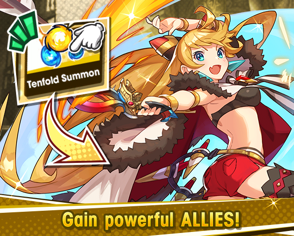 File:Tutorial Summon 01.png