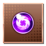 File:104001051.png