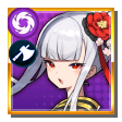 110311 01 r05 (Small).png
