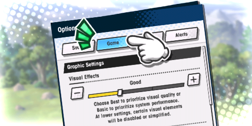 File:200153.png