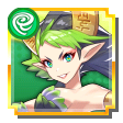 210036 01 (Small).png