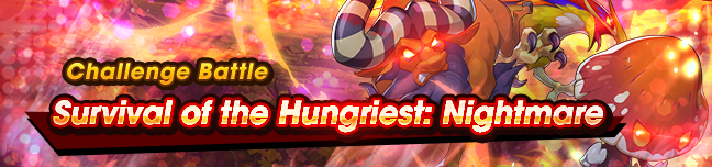 Banner Survival of the Hungriest Nightmare.png