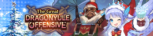 File:Banner The Great Dragonyule Offensive.png