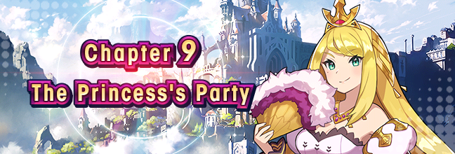 File:Banner Top Campaign Chapter 9.png