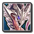 Icon Ability 1010193.png