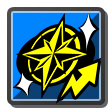 Icon Ability 1150021.png