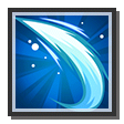 Icon Skill 257.png
