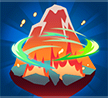 Icon Skill 307 Borderless.png