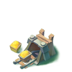 TW02 100201 IMG 01 02.png